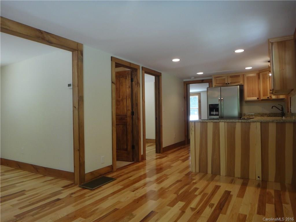 282 Lester Lane - Photo 9