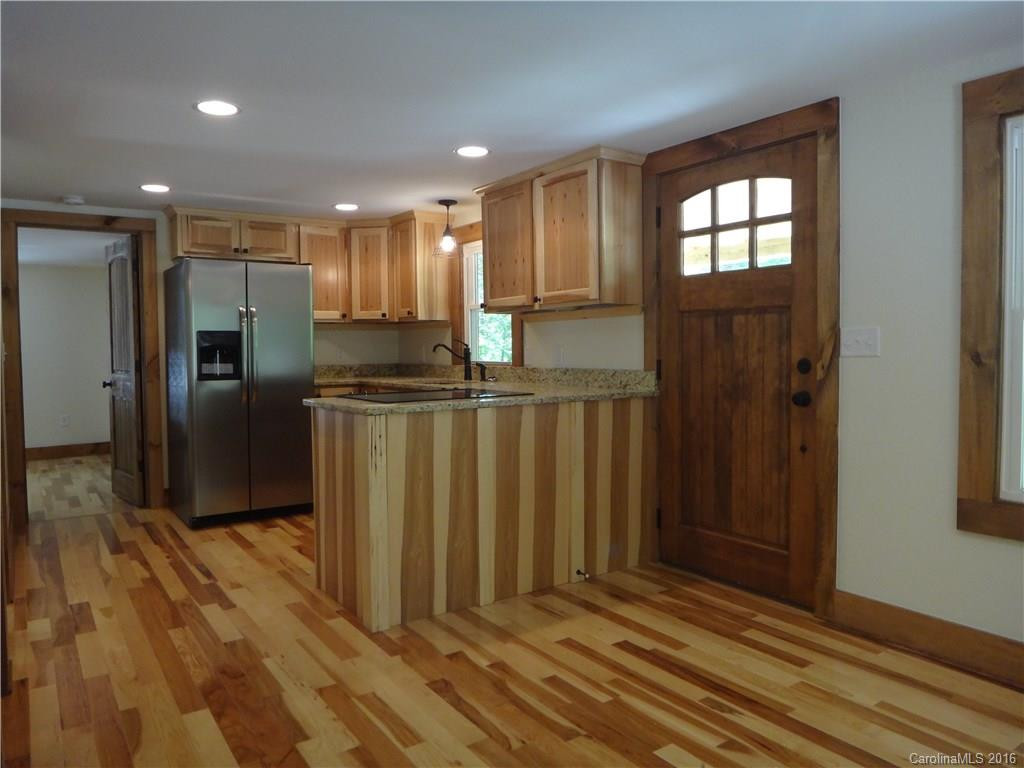 282 Lester Lane - Photo 10