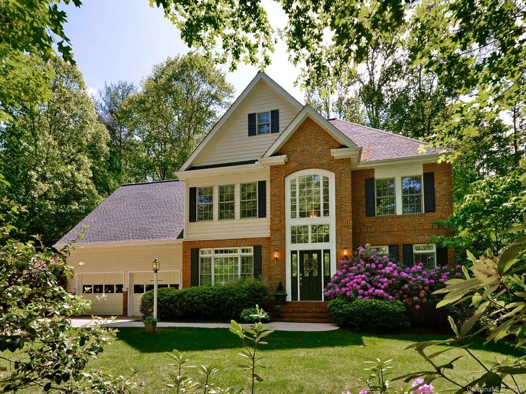 311 Red Fox Circle