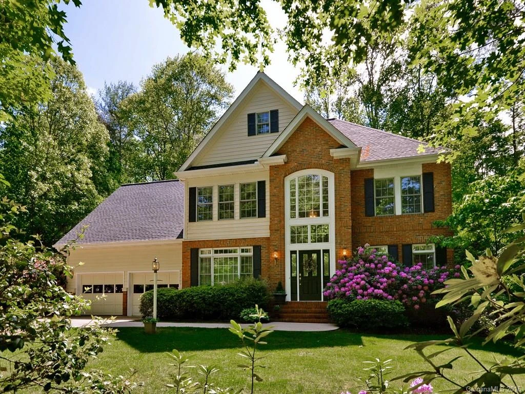 311 Red Fox Circle