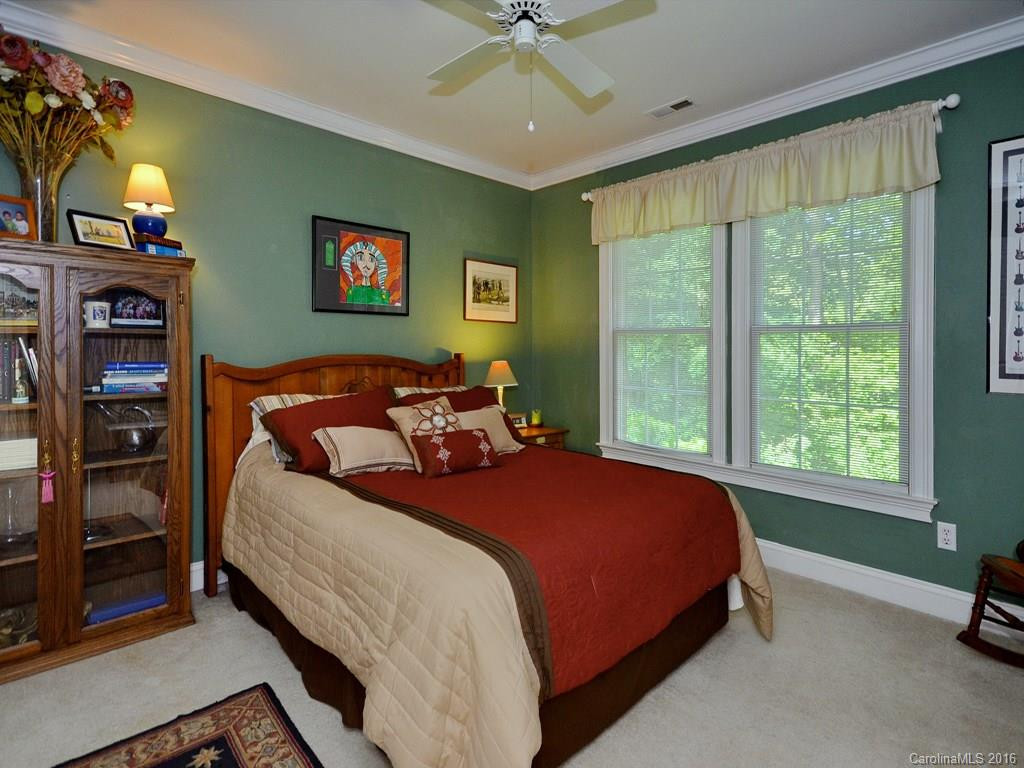 311 Red Fox Circle - Photo 11