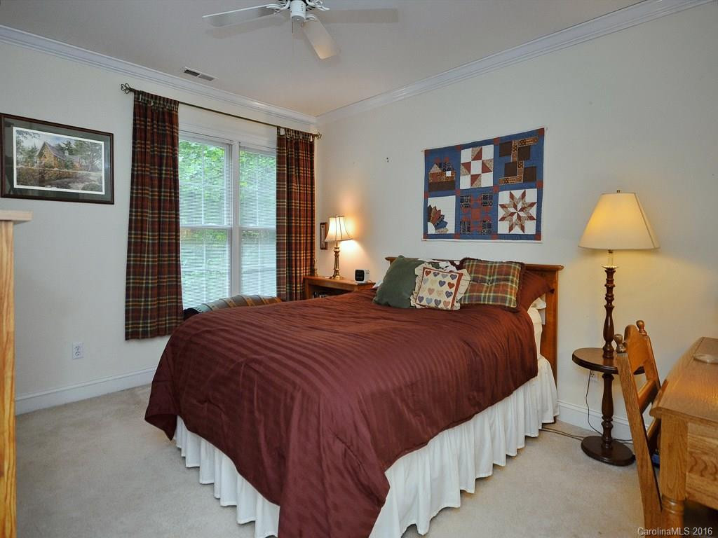 311 Red Fox Circle - Photo 12