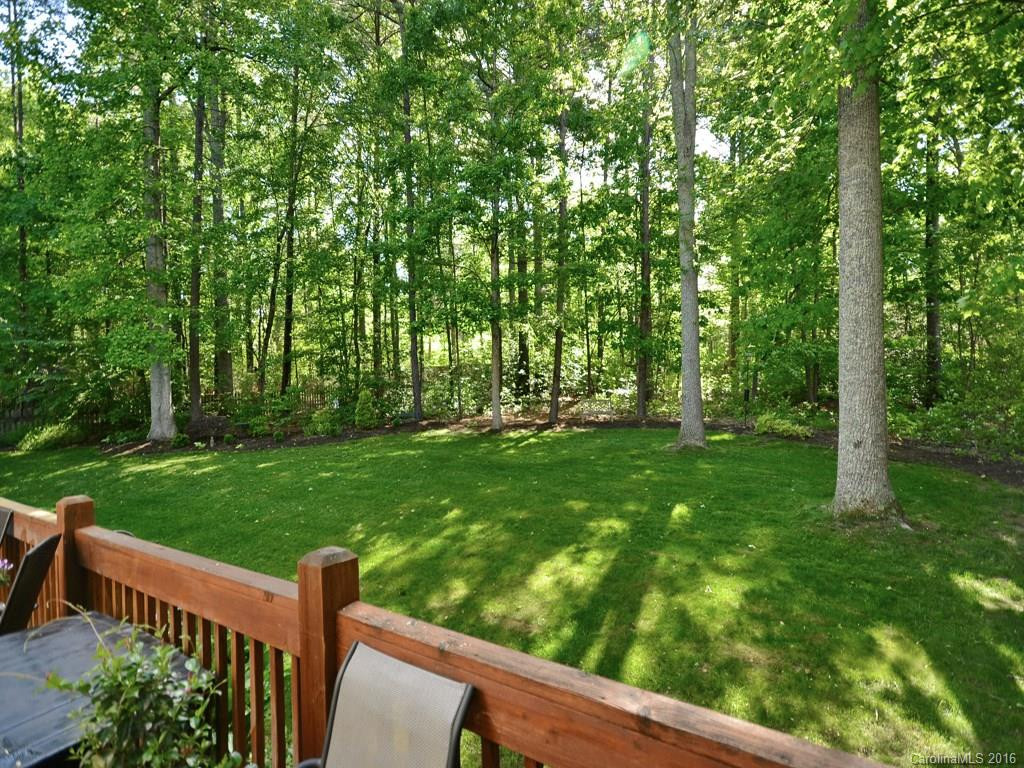311 Red Fox Circle - Photo 17