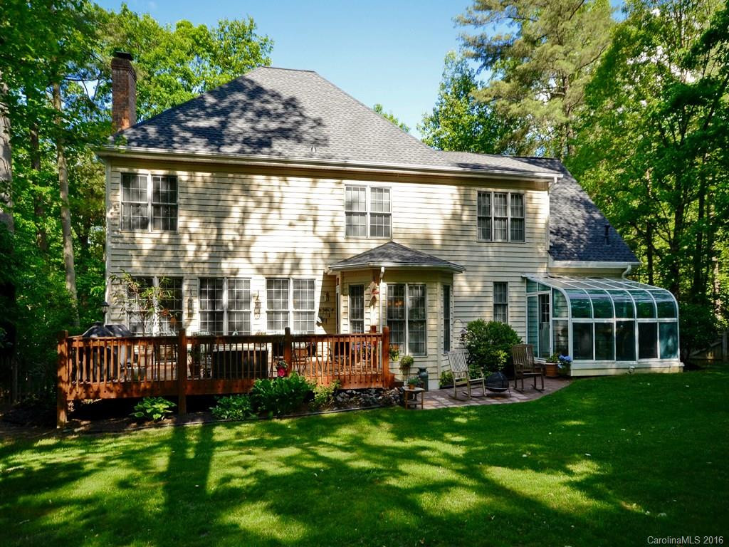 311 Red Fox Circle - Photo 19