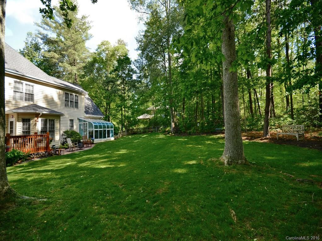 311 Red Fox Circle - Photo 20