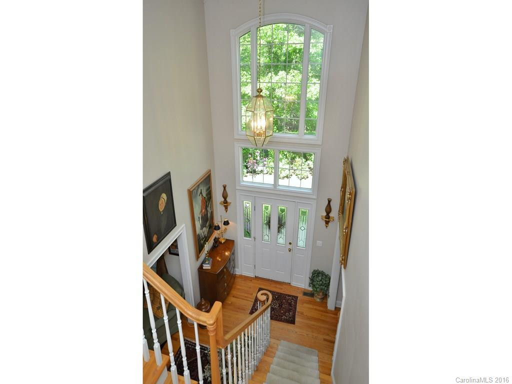 311 Red Fox Circle - Photo 3