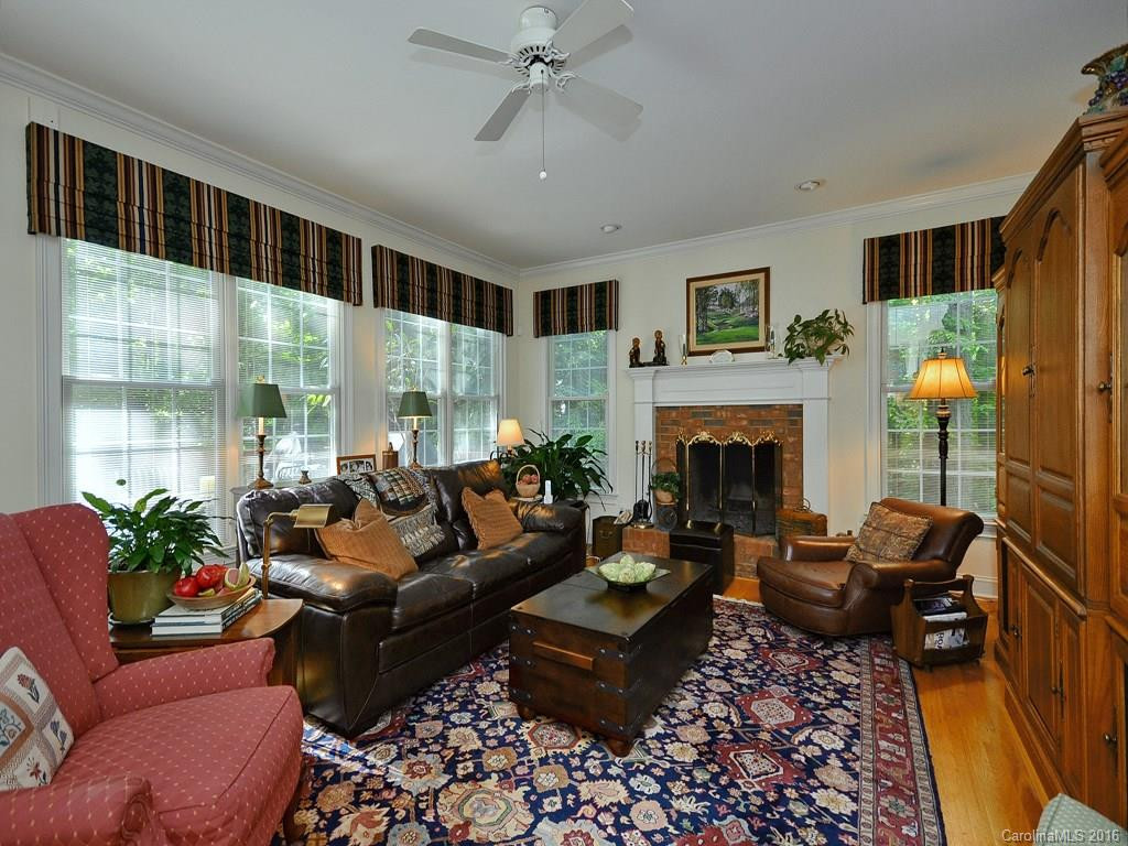 311 Red Fox Circle - Photo 4