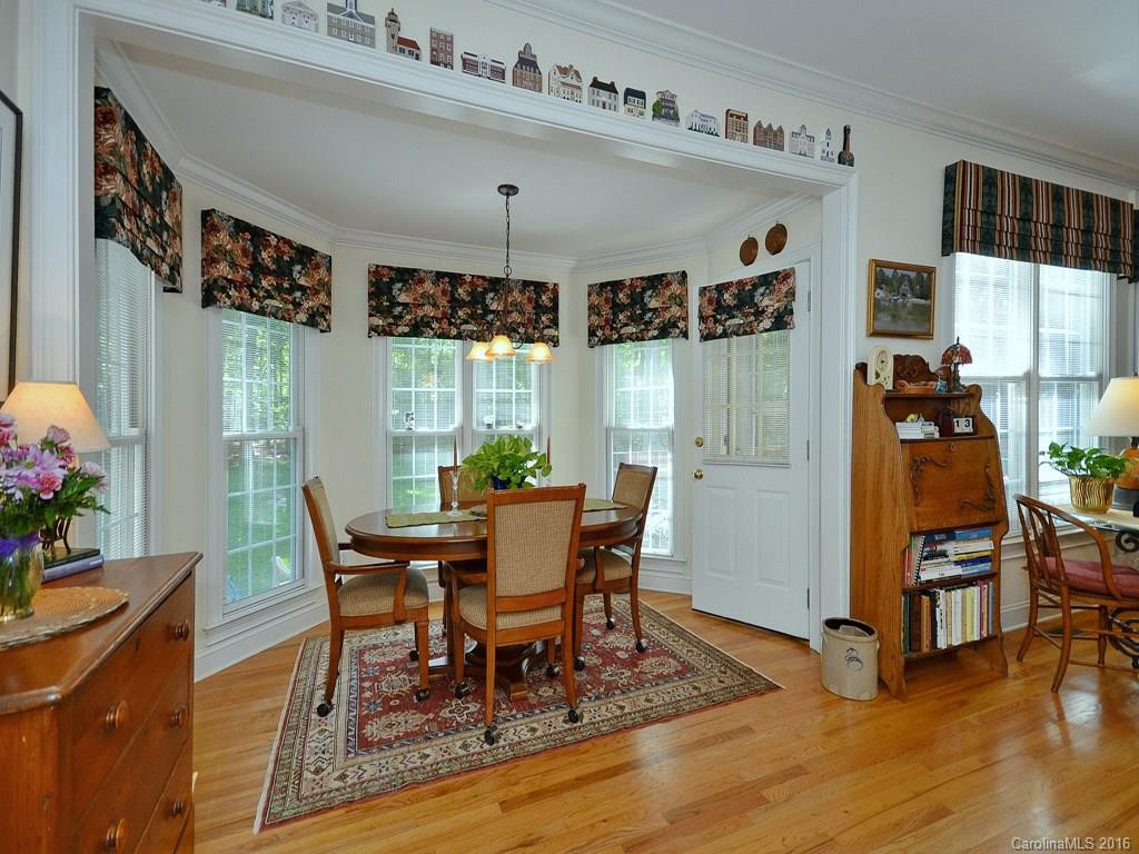 311 Red Fox Circle - Photo 5