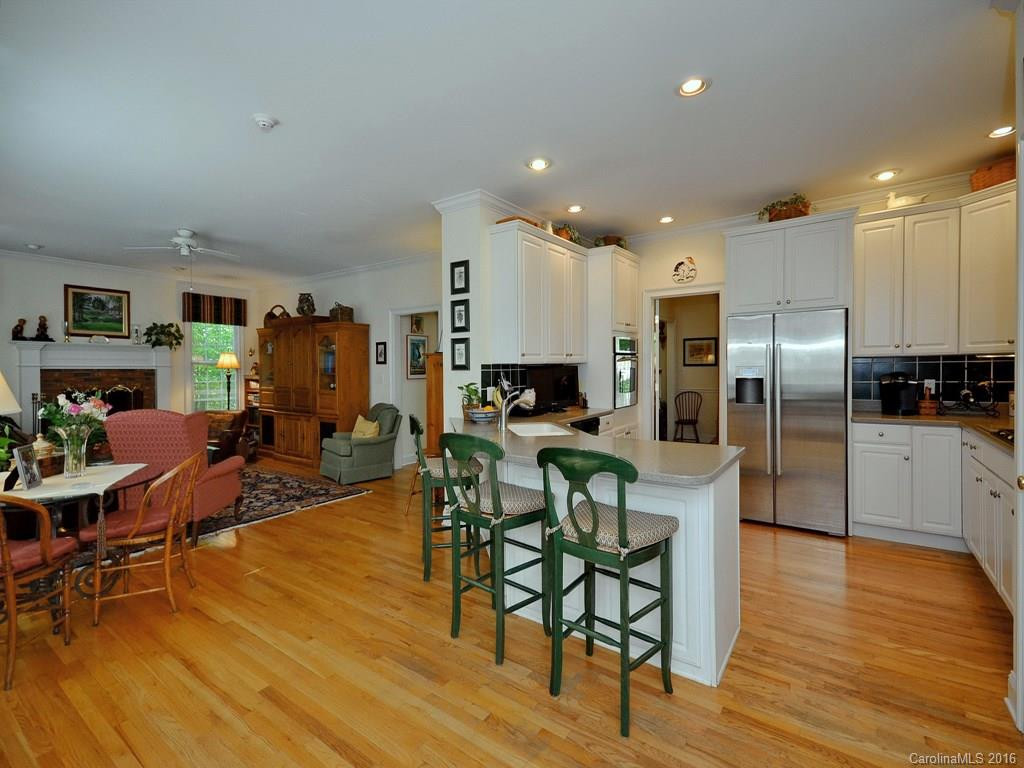 311 Red Fox Circle - Photo 6