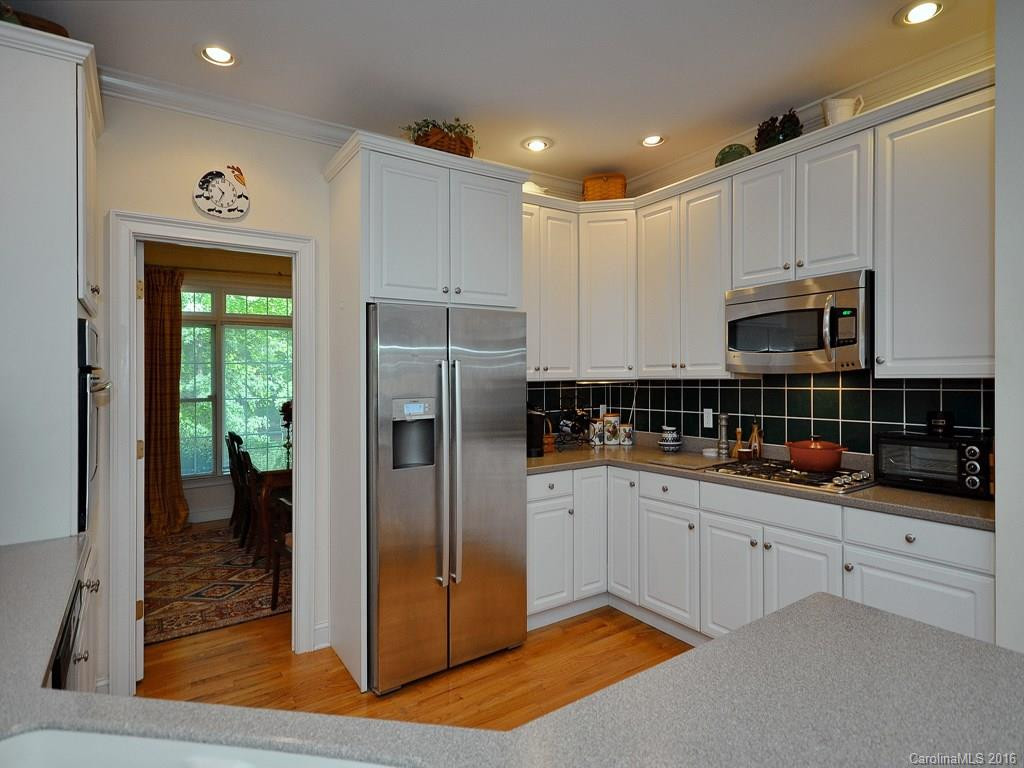 311 Red Fox Circle - Photo 7