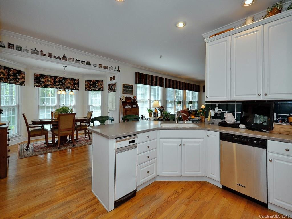 311 Red Fox Circle - Photo 8