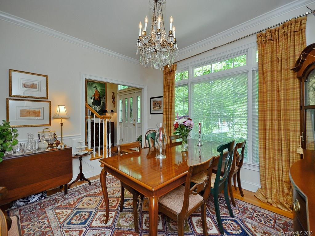 311 Red Fox Circle - Photo 9