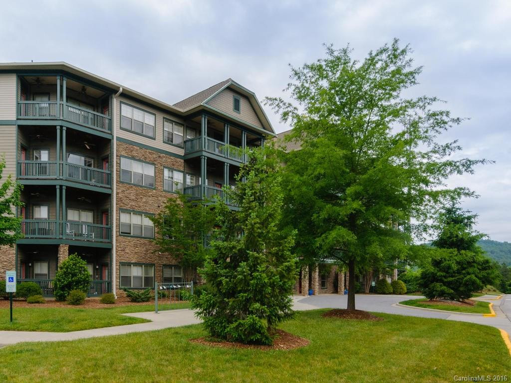 9 Kenilworth Knoll #406 - Photo 2