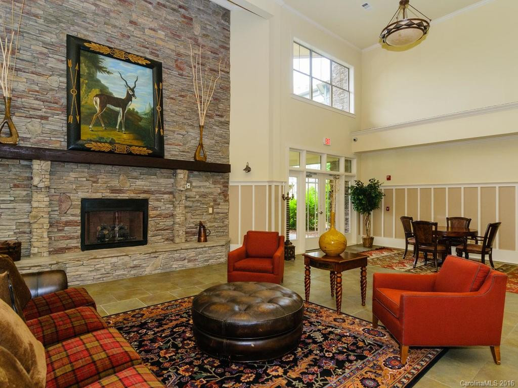 9 Kenilworth Knoll #406 - Photo 11