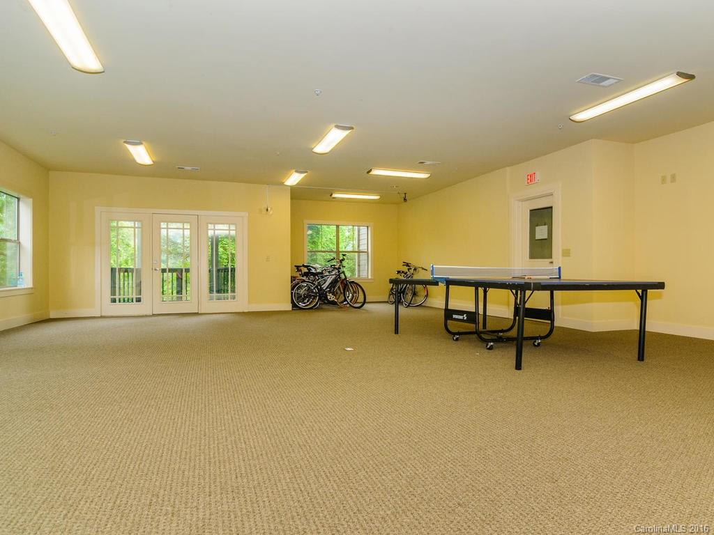 9 Kenilworth Knoll #406 - Photo 14