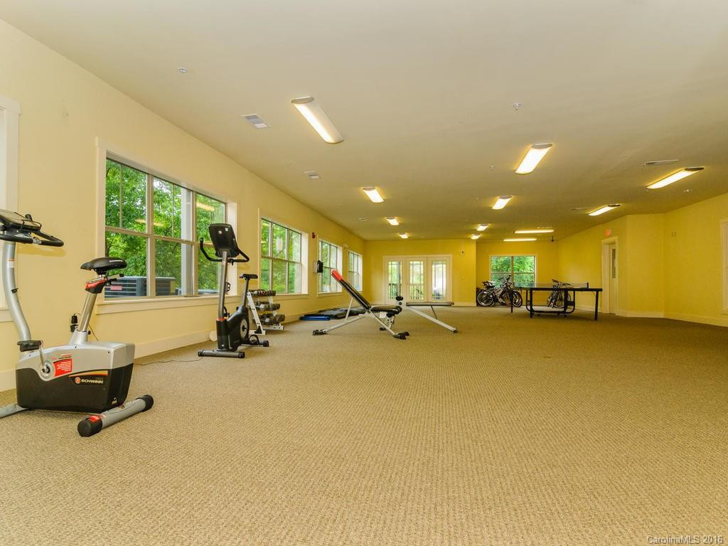 9 Kenilworth Knoll #406 - Photo 15