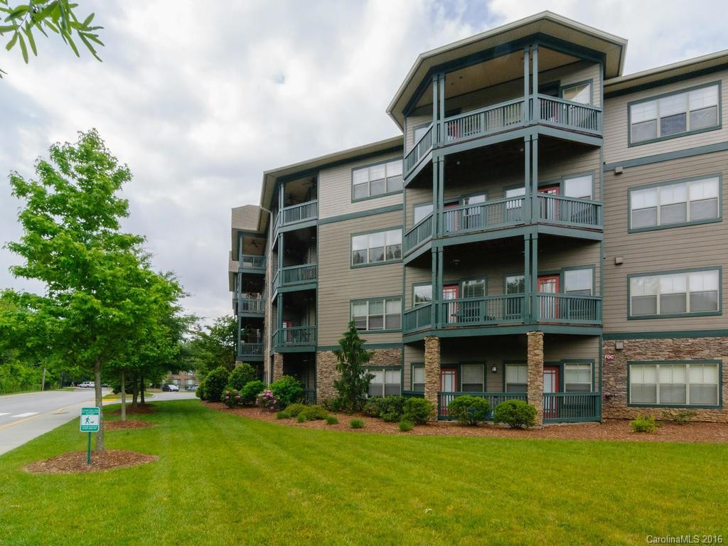 9 Kenilworth Knoll #406 - Photo 4