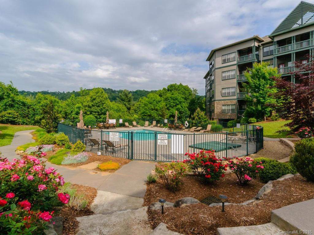 9 Kenilworth Knoll #406 - Photo 8
