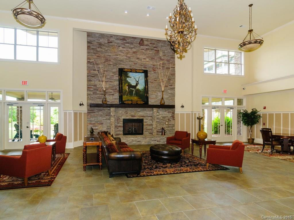 9 Kenilworth Knoll #406 - Photo 10