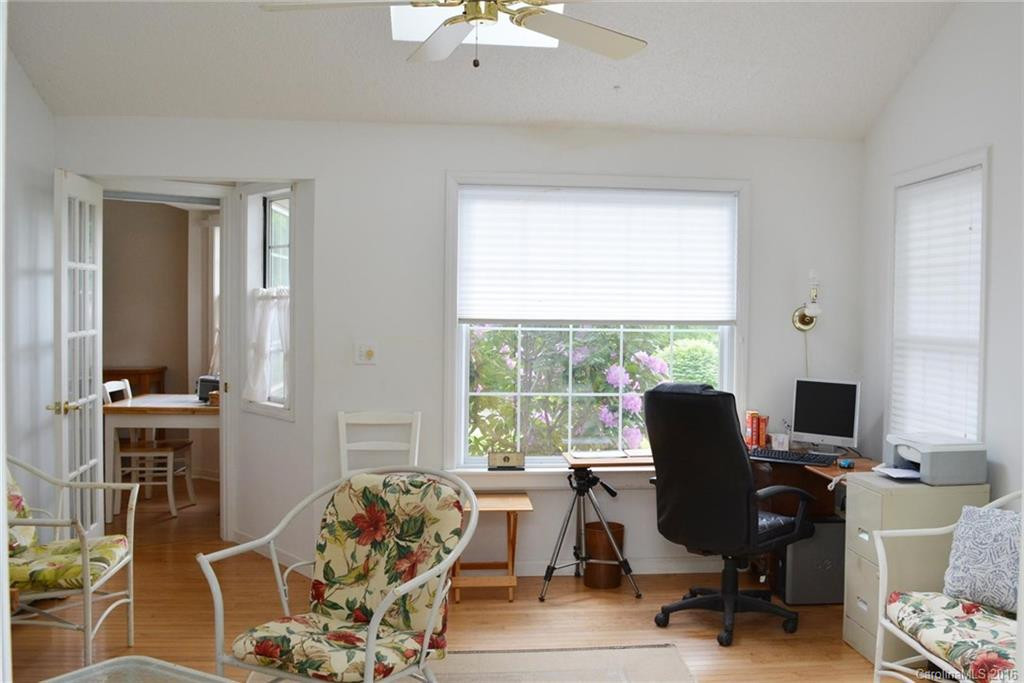 25 St Andrews Drive - Photo 16
