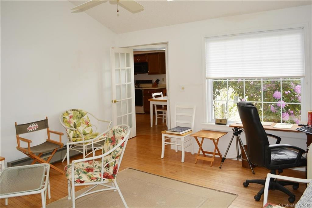 25 St Andrews Drive - Photo 17