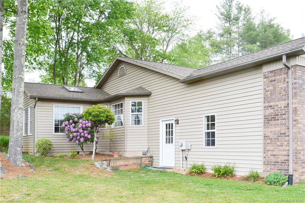 25 St Andrews Drive - Photo 18
