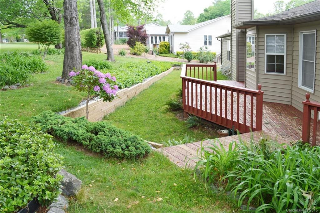 25 St Andrews Drive - Photo 21