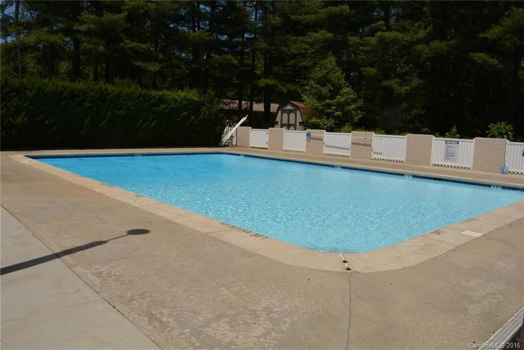 25 St Andrews Drive - Photo 23