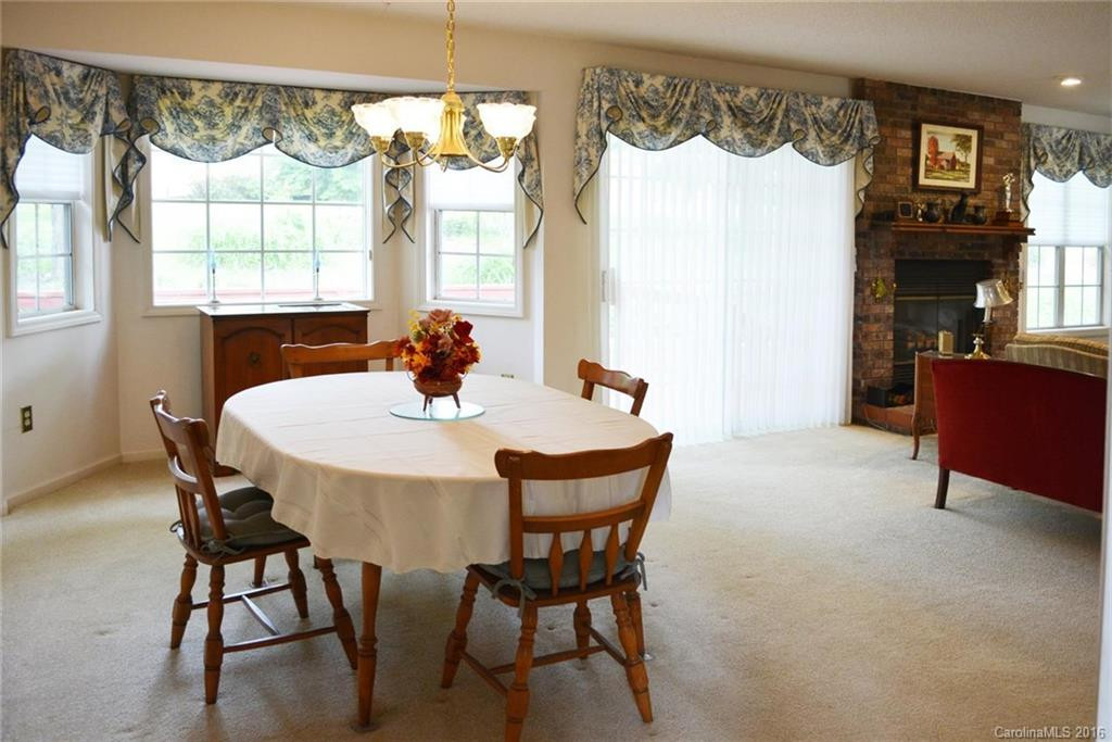 25 St Andrews Drive - Photo 5