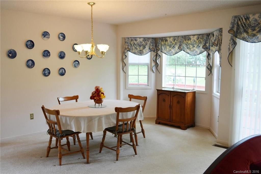 25 St Andrews Drive - Photo 6