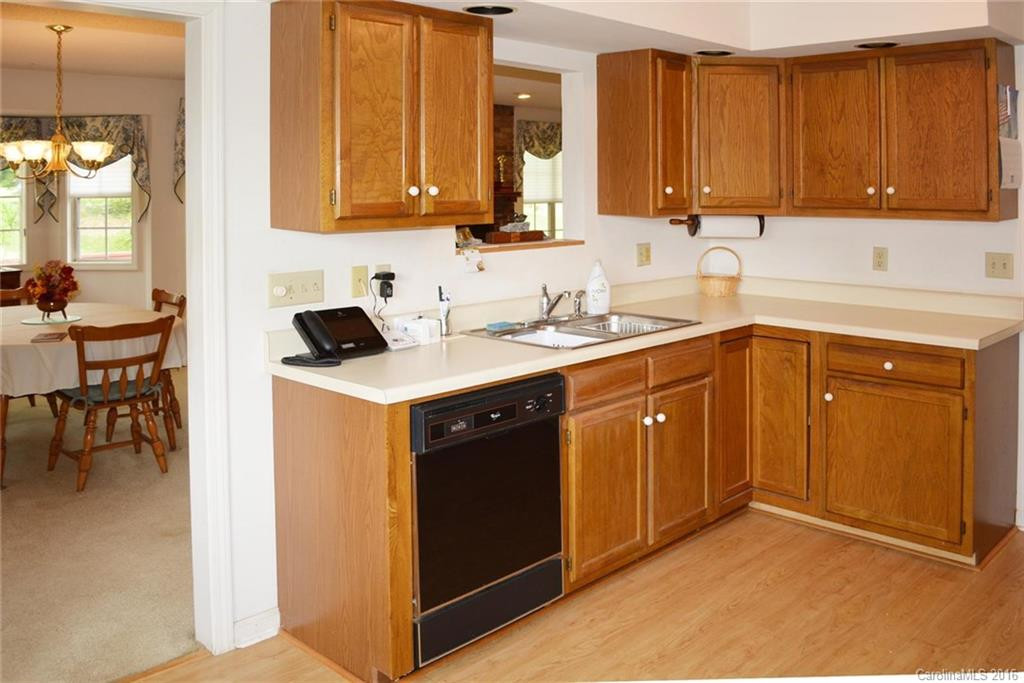 25 St Andrews Drive - Photo 9