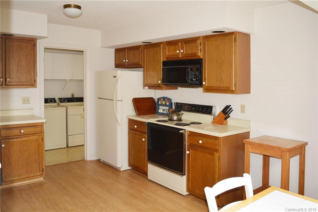 25 St Andrews Drive - Photo 10