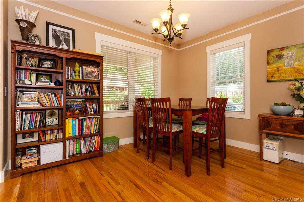 123 Estelle Park Drive - Photo 11