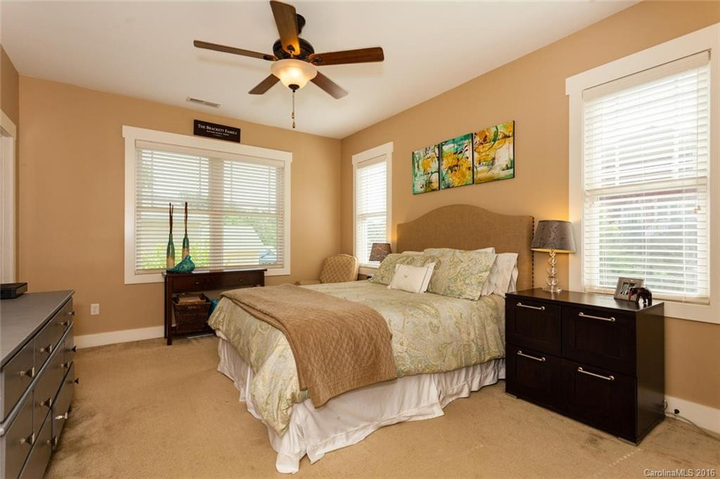 123 Estelle Park Drive - Photo 12