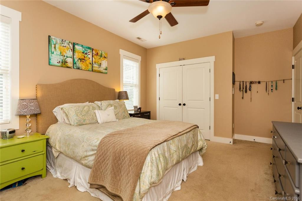 123 Estelle Park Drive - Photo 13