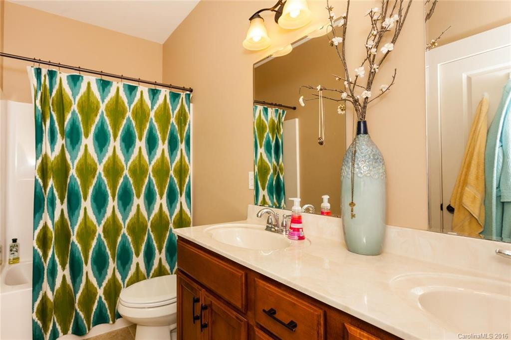 123 Estelle Park Drive - Photo 14