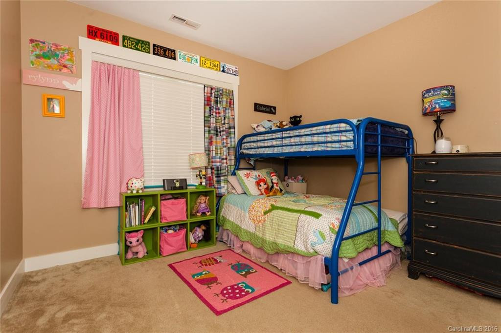123 Estelle Park Drive - Photo 15