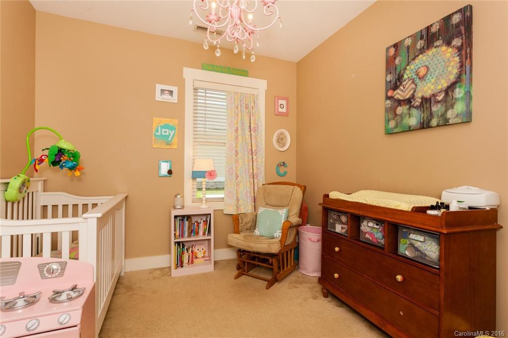 123 Estelle Park Drive - Photo 16