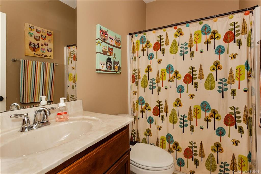 123 Estelle Park Drive - Photo 17