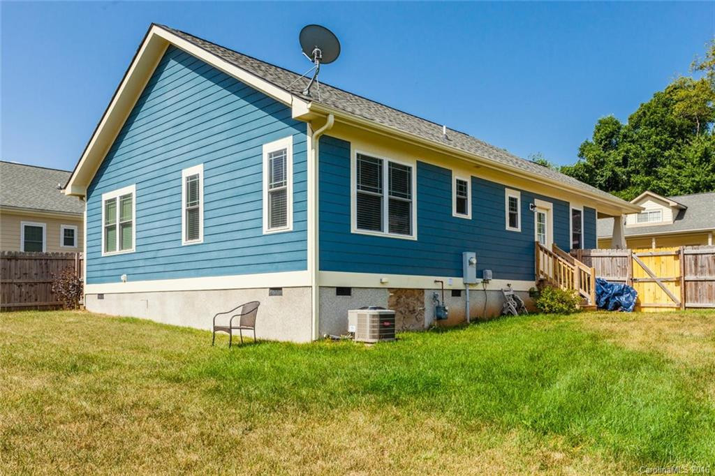 123 Estelle Park Drive - Photo 18