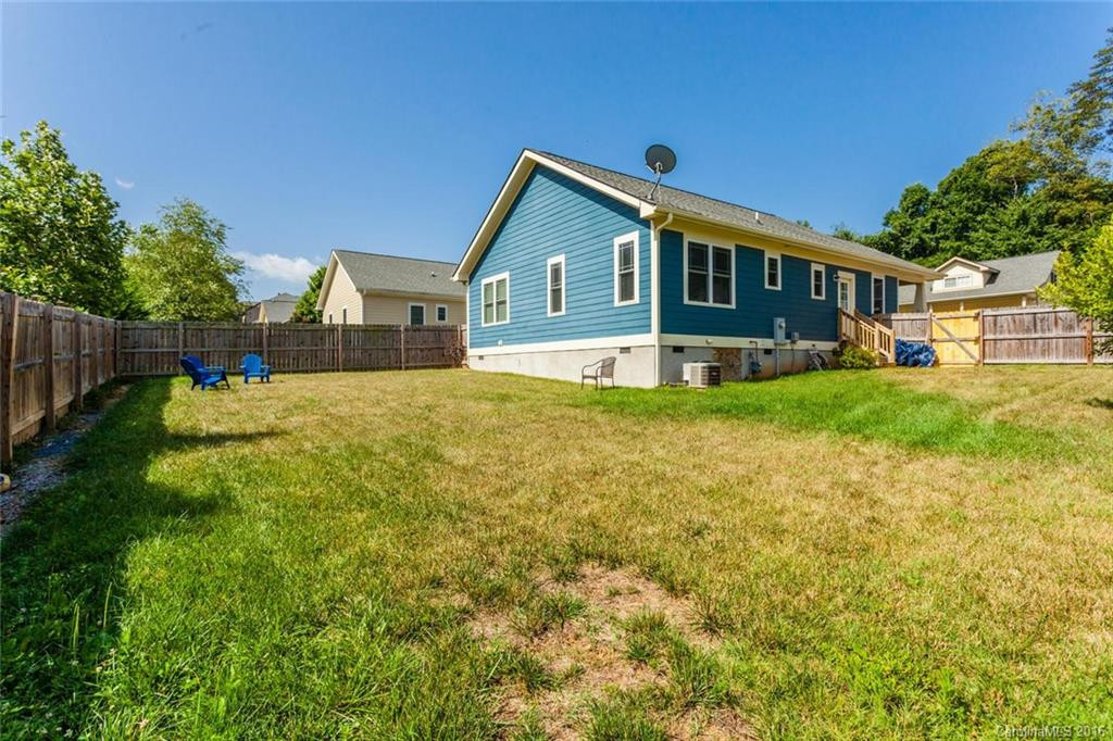 123 Estelle Park Drive - Photo 19