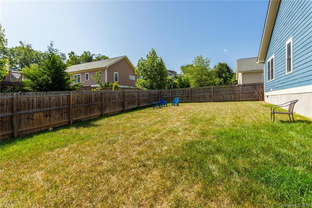 123 Estelle Park Drive - Photo 20