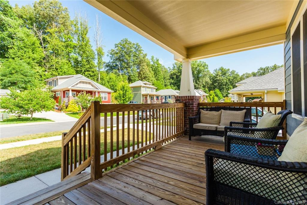 123 Estelle Park Drive - Photo 3