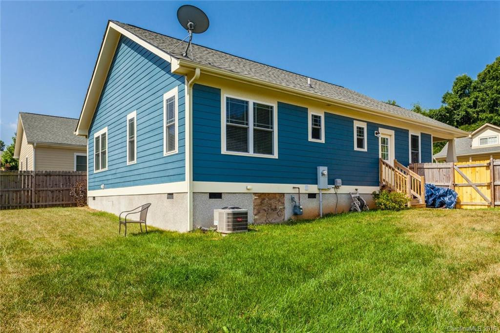 123 Estelle Park Drive - Photo 21