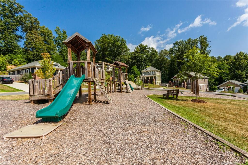 123 Estelle Park Drive - Photo 22