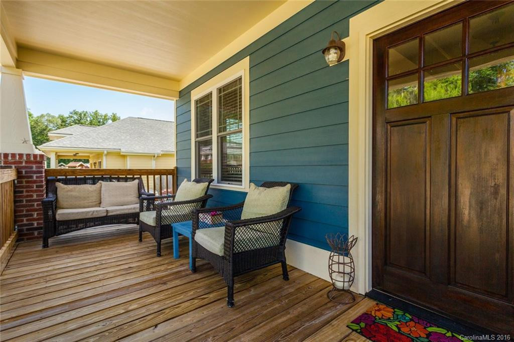 123 Estelle Park Drive - Photo 4