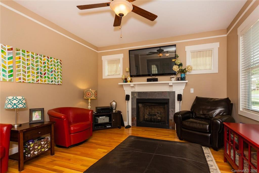 123 Estelle Park Drive - Photo 5