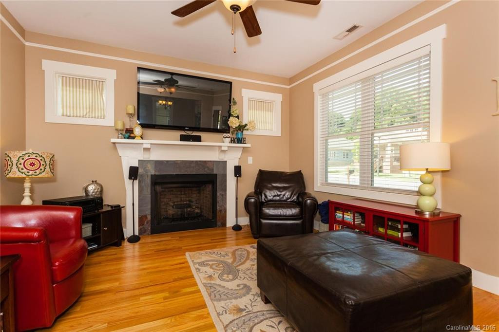 123 Estelle Park Drive - Photo 6