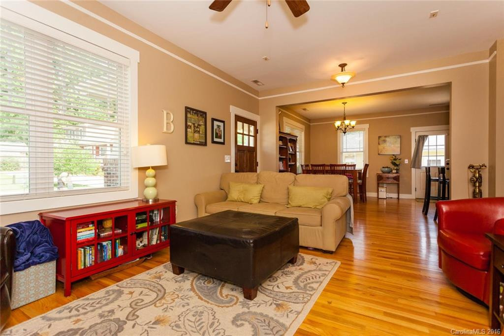 123 Estelle Park Drive - Photo 7