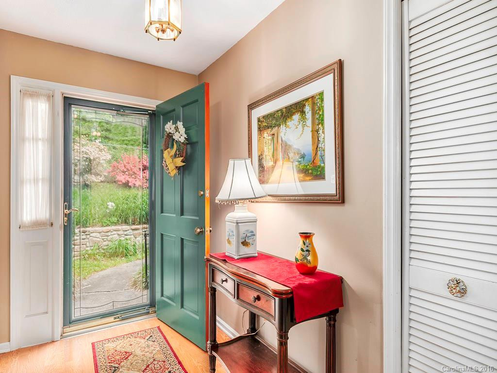 4 Tanbark Trail - Photo 2